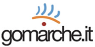 GoMarche.it - Il primo portale d'informazione delle Marche
