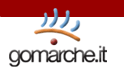 gomarche